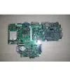 DELL INSPIRON 1520 VOSTRO 1500 WP044 0WP044 CN-0WP044 LAPTOP MOTHERBOARD thumbnail-1