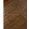Handscaped Laminate Flooring thumbnail-1