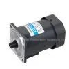Reversible Motor ( 120W ) thumbnail-1