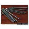 Common Round Iron Nails thumbnail-1