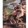 Oil Painting thumbnail-1