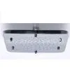 Shower Head thumbnail-1