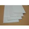 UPVC Ceiling Panel thumbnail-1
