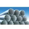 to Supply Seamless Steel Pipe thumbnail-1
