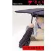 Book Printing （4） thumbnail-1