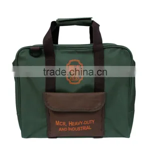 Cheap Garden Tool Bag For Garden thumbnail-5