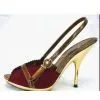 Women Shoes thumbnail-1