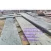 Sell:Grade/CCS/DNV/GL/LR/ABS/NK/KR/RINA/AH32/DH32/EH32/FH32/steel Plate/sheets/material thumbnail-1
