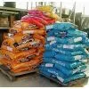 Excellent Quality Pet Food Machine/fish Food Machine/dog Food Machine CE thumbnail-3