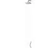 SFT812C Shower Set thumbnail-1