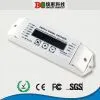 BC-820 DMX512 Signal Decoder thumbnail-1