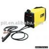 INVERTER MMA WELDING MACHINE thumbnail-1