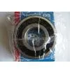 1206K High Precision & High Quality Spherical Ball Bearing thumbnail-1