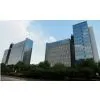 Nanjing Corewise Smart Technology Inc. company overview - view 1 thumbnail