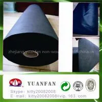 2016 High-quality Low Prices 100%PP Home Textile Nonwoven Fabric Roll Made in Zhejiang Yuanfan Nonwoven thumbnail-1