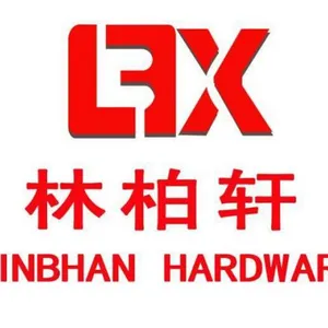Jieyang Linbhan Industrial Co.,Ltd company overview - view 1 thumbnail
