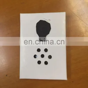 Plastic Musical Box for Toys thumbnail-1