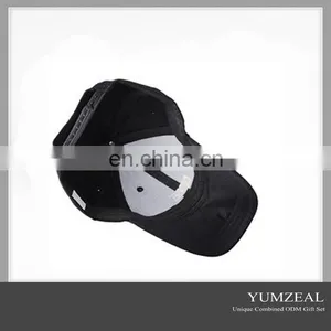 Cheap Baseball Caps Hot Sell Custom Logo 2016 thumbnail-3