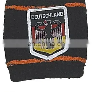 Wristband thumbnail-1