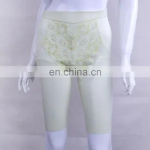 High Quality Women Butt Lift Body Briefer Shapewear thumbnail-2