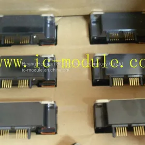 Mitsubishi Ipm PM300DVA120 thumbnail-1
