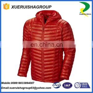 Nylon Polyester Down Blanket thumbnail-1