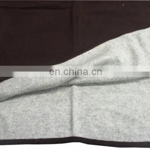 Cashmere Pashmina Wool Knitted Shawls 2017 thumbnail-1
