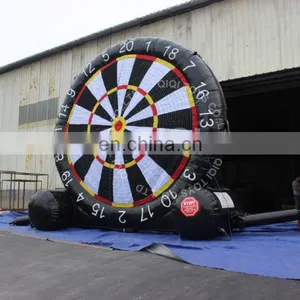 Hot Sell Football Games Soccer Dart Games thumbnail-3