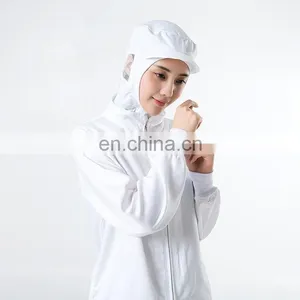 2017 Food Processing Work Wear thumbnail-6