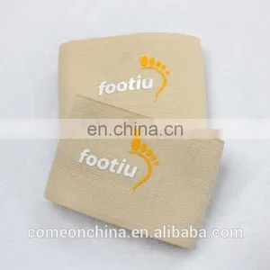 New Foot Braces Recovery From Heel Pain and Plantar Fasciitis thumbnail-4