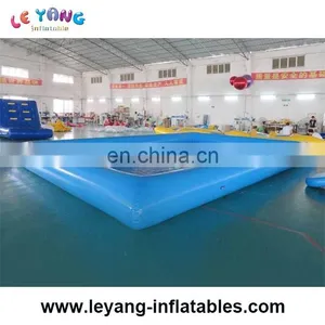Wholesale Inflatable Adult Swimming Pool Toy For Sale thumbnail-4