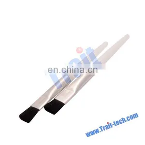 Factory Price 2 Pcs Wrist Watch Repair Brush Tools Watch & Clock Dial Brushes for Watches thumbnail-1