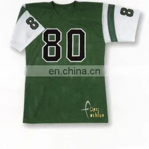 Rugby Wears thumbnail-1
