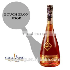 Goalong Factory Offer 330ml Brandy With Cheap Price,brandy Cortel xo thumbnail-3