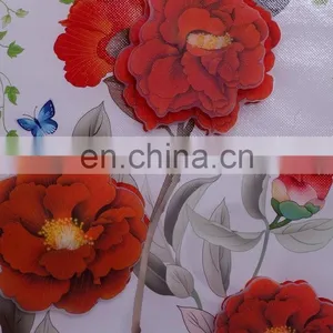 Promotional Customized Wall Picture With 3D Effect thumbnail-5