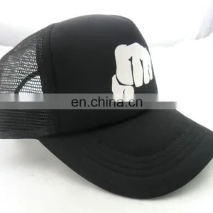 Outdoor Cap Kansas Jayhawks "Patch Trucker Series" Cap Adult Hat thumbnail-5