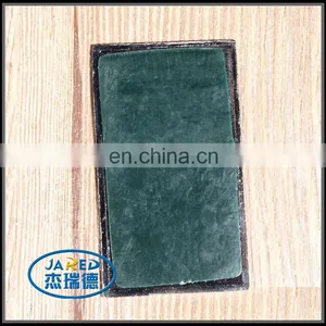 Zhejiang Custom Cheap Metal Zinc Alloy Badge/label for Sale thumbnail-3