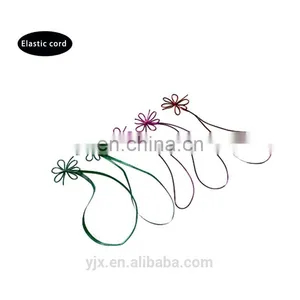 Wholesale Elastic Bow Tie for Gift Packing thumbnail-1
