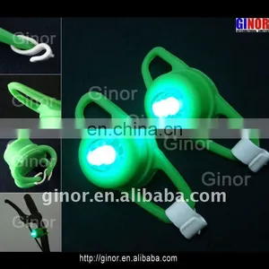 (mountain Sports) Led Bike Lights thumbnail-1
