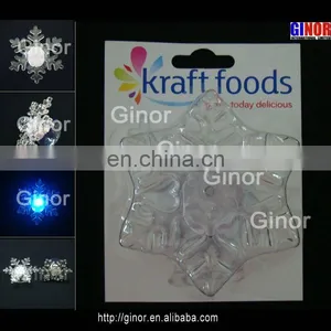 Unusual Christmas Lights for Gifts thumbnail-1