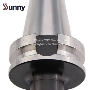 CNC Tool Holder BT40 thumbnail-5