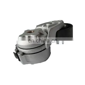 Engine Parts ISF3.8 Belt Tensioner 3976831 for ISF3.8 Diesel Engine thumbnail-1