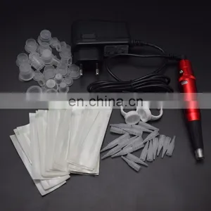 Wholesale Classical Professional Permanent Makeup Machine Kits thumbnail-2