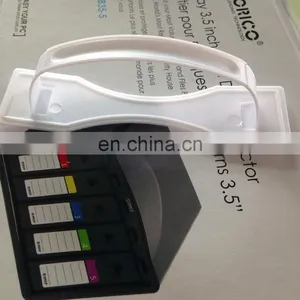 Durable Carton Box Plastic Handle thumbnail-6