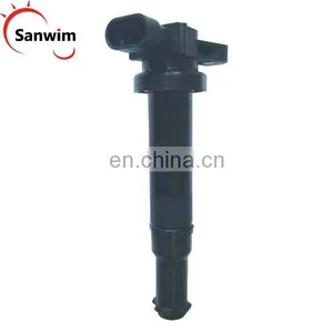 DQ9101Z 27301-3E100 Ignition Coil With Factory Low Price thumbnail-2