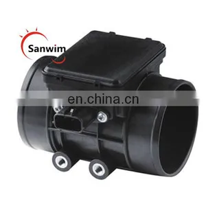 Car Parts Air Mass Sensor B577 E5T51071 B577-13-215 E5T51071 3Z19 thumbnail-1