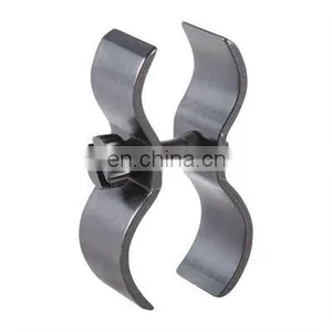 Custom Welding Fishing and Hunting St. Petersburg Online Pipe Clamp thumbnail-1