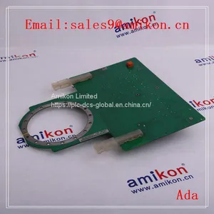 ICSE08B5 FPR3346501R1012 Machinery ETHERNET MODULE Power Supply |abb China thumbnail-1