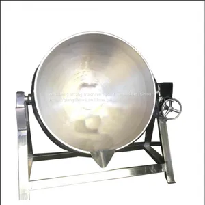 Powerful Machinery for the Sale of Meat Products thumbnail-2