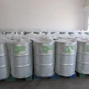 Best Pearl Food (Tianjin) Co.,Ltd. company overview - view 1 thumbnail